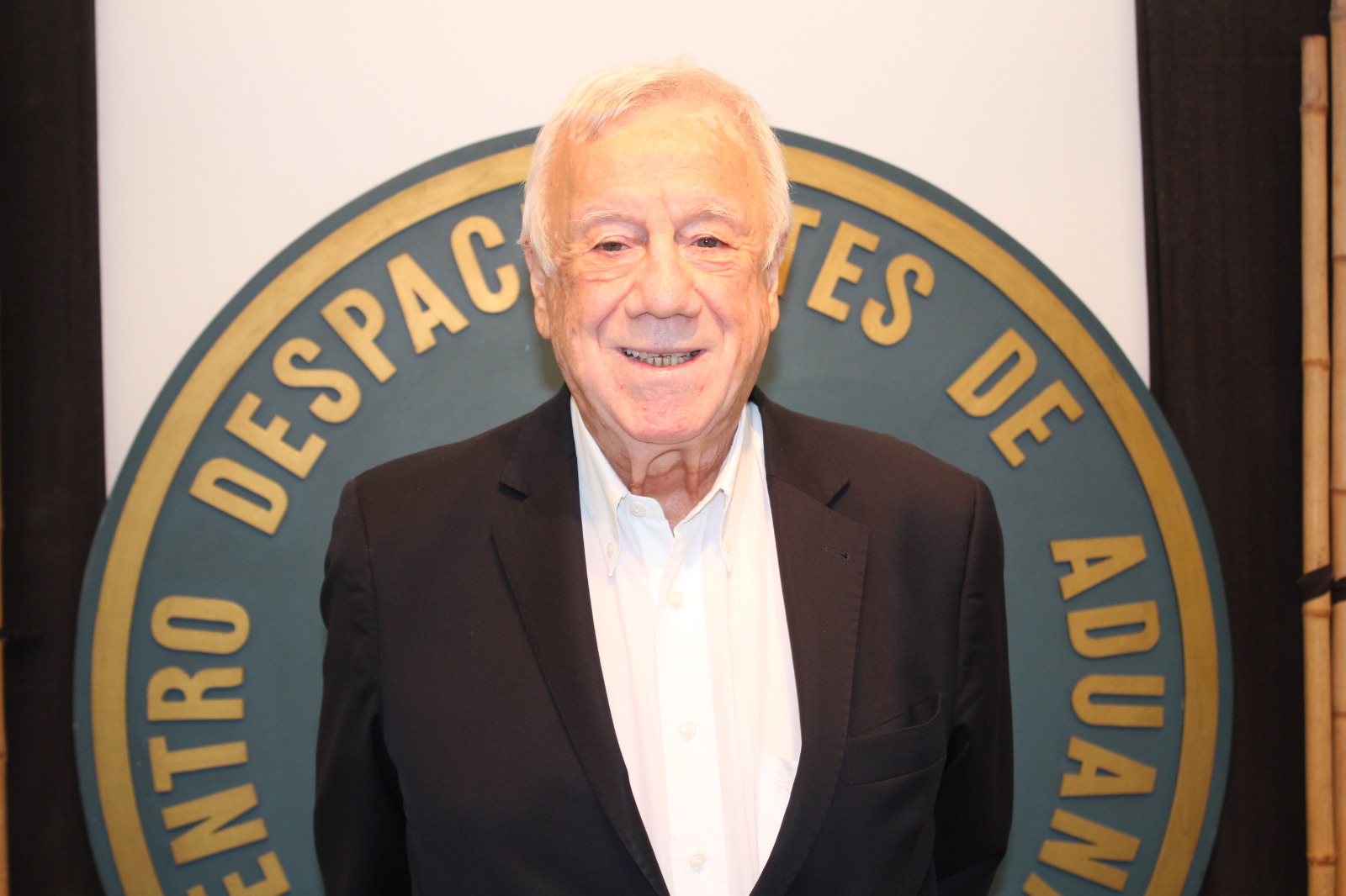Antonio Aranda